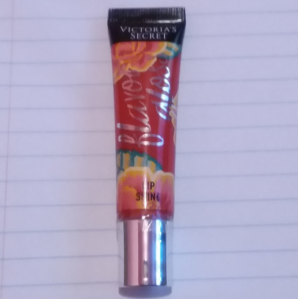 Victoria's Secret Lip Gloss